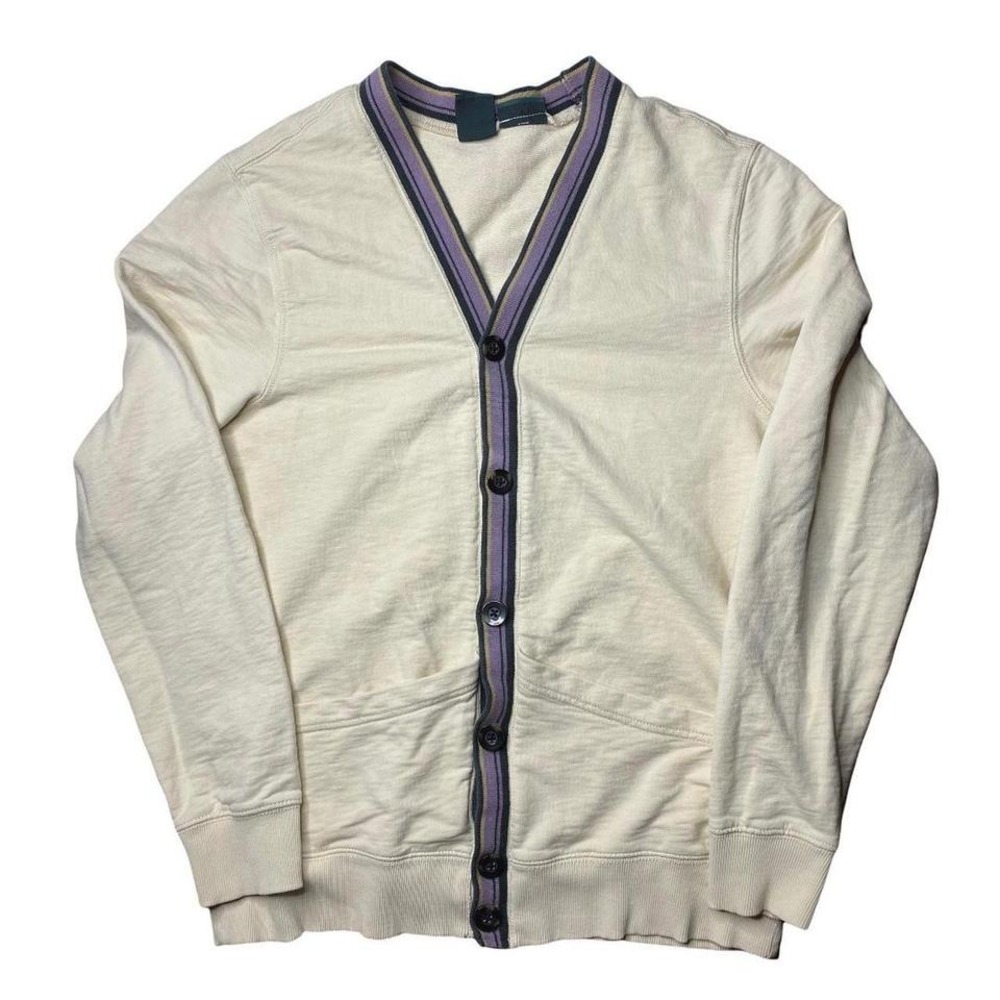 Cardigan‎ sweater
